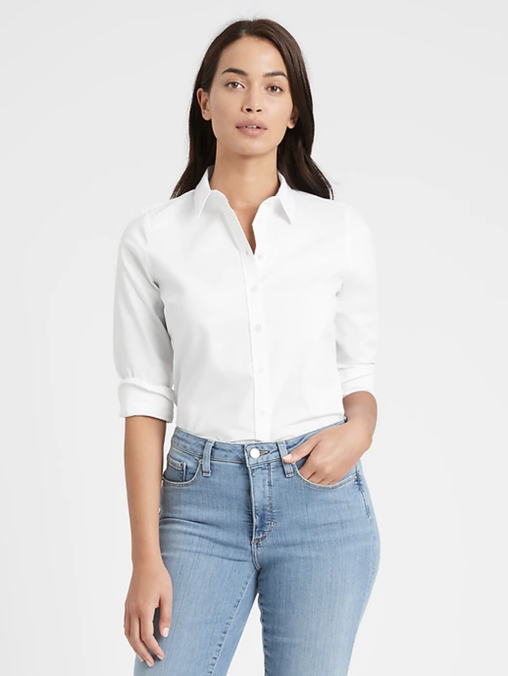 27 Best Stores For Business Casual Work Clothes 2022